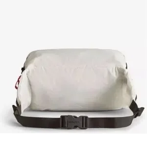 Hunter | Bags | New Hunter Travel Ripstop Recycled Nylon  display picture 1